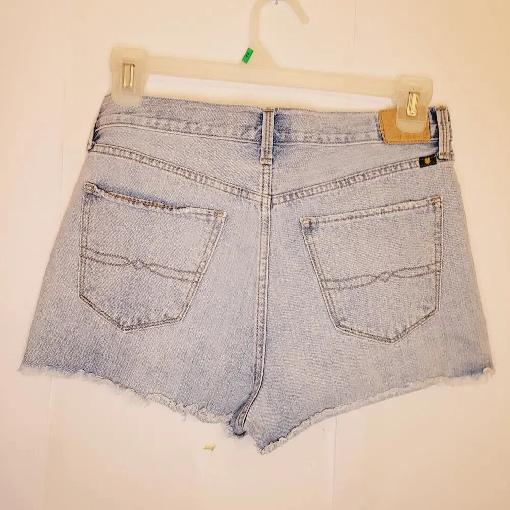 Lucky Brand lucky brand